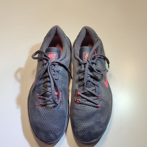 NIKE TRAINING FLEX SUPREME WOMEN"S SNEAKER - Picture 2 of 12